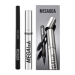 ميساودا مجموعة العيون ريدي واو جو - قطعتين