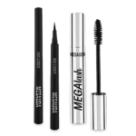 ⁦ميساودا مجموعة العيون ريدي واو جو - قطعتين⁩ - الصورة ⁦2⁩