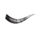 ⁦ميساودا مجموعة العيون ريدي واو جو - قطعتين⁩ - الصورة ⁦4⁩