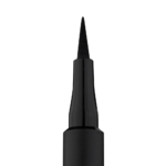 ⁦ميساودا مجموعة العيون ريدي واو جو - قطعتين⁩ - الصورة ⁦5⁩