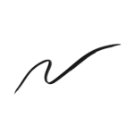 ⁦ميساودا مجموعة العيون ريدي واو جو - قطعتين⁩ - الصورة ⁦6⁩