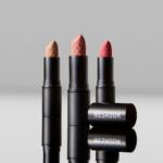 ⁦ميساودا مجموعة روج أحمر شفاه كولت ديزاين - 3 قطع⁩ - الصورة ⁦3⁩