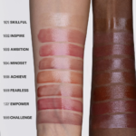 ⁦ميساودا مرطب شفاه هايدرامورفوسيس تنتد & بلمبينج - 108 تشالينج⁩ - الصورة ⁦3⁩