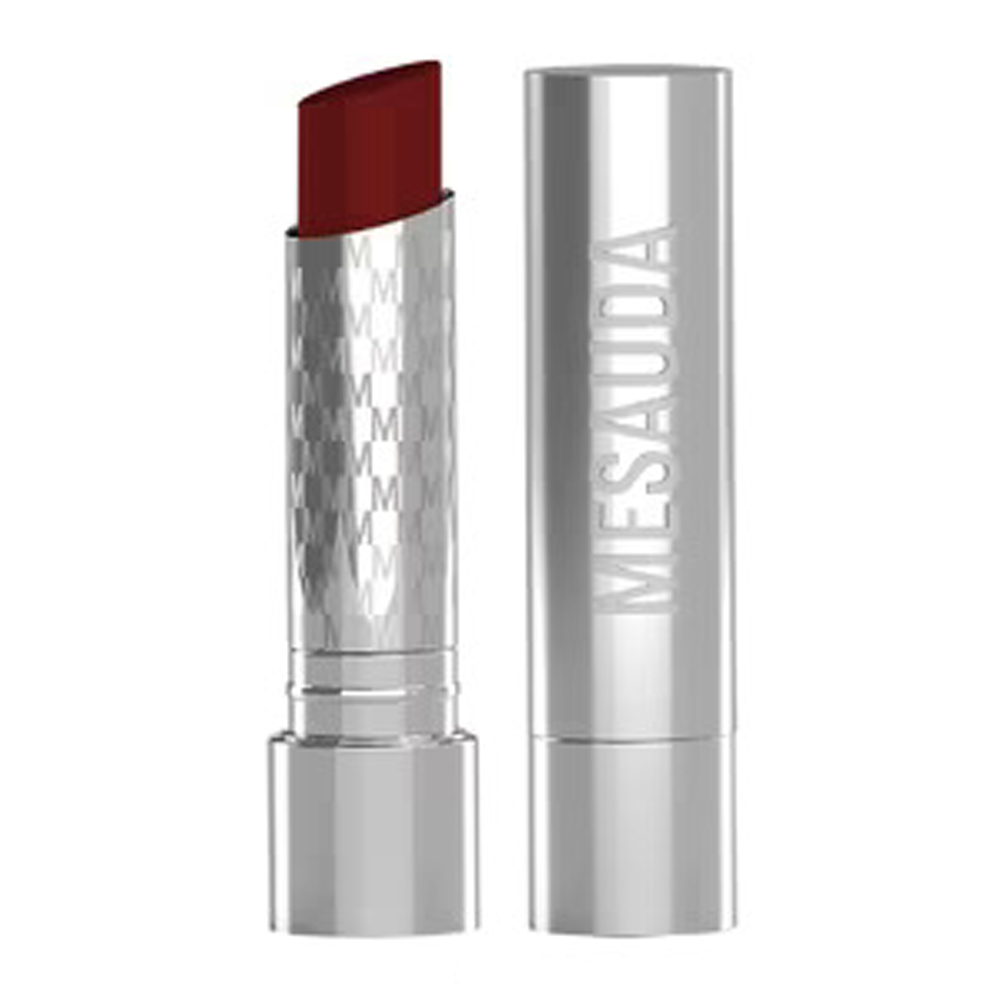 1701767344_24954_27408037_8054145396070 ميساودا مرطب شفاه هايدرامورفوسيس تنتد & بلمبينج - 106 فيرليس - الصورة 1