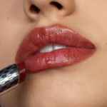 ⁦ميساودا مرطب شفاه هايدرامورفوسيس تنتد & بلمبينج - 106 فيرليس⁩ - الصورة ⁦2⁩