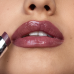 ⁦ميساودا مرطب شفاه هايدرامورفوسيس تنتد & بلمبينج - 108 تشالينج⁩ - الصورة ⁦2⁩