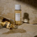 ⁦تونر مدغشقر سينتيلا لتوحيد لون البشرة من سكين1004 - 210مل⁩ - الصورة ⁦4⁩