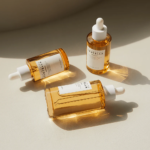 ⁦أمبول مدغشقر سينتيلا من سكين1004 - 100مل⁩ - الصورة ⁦2⁩