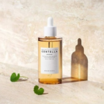 ⁦أمبول مدغشقر سينتيلا من سكين1004 - 100مل⁩ - الصورة ⁦4⁩