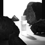 ⁦تونر مدغشقر سينتيلا تون لتفتيح البشرة من سكين1004 - 210مل⁩ - الصورة ⁦3⁩