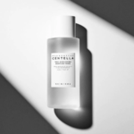 ⁦تونر مدغشقر سينتيلا تون لتفتيح البشرة من سكين1004 - 210مل⁩ - الصورة ⁦2⁩