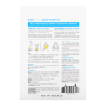 ⁦مجموعة زومبي باك اند اكتيفيتورمن سكين1004 - 17 قطعة⁩ - الصورة ⁦2⁩