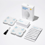 ⁦مجموعة زومبي باك اند اكتيفيتورمن سكين1004 - 17 قطعة⁩ - الصورة ⁦4⁩