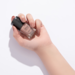 ⁦كالا ميك اب طلاء اظافر - 317⁩ - الصورة ⁦2⁩