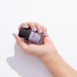 ⁦كالا ميك اب طلاء اظافر - 307⁩ - الصورة ⁦2⁩