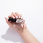 ⁦كالا ميك اب طلاء اظافر - 225⁩ - الصورة ⁦2⁩