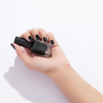 ⁦كالا ميك اب طلاء اظافر - 216⁩ - الصورة ⁦2⁩