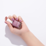 ⁦كالا ميك اب طلاء اظافر - 1248⁩ - الصورة ⁦3⁩