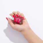 ⁦كالا ميك اب طلاء اظافر - 1197⁩ - الصورة ⁦3⁩