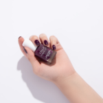 ⁦كالا ميك اب طلاء اظافر - 1128⁩ - الصورة ⁦3⁩