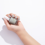 ⁦كالا ميك اب طلاء اظافر - 1010⁩ - الصورة ⁦3⁩