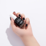 ⁦كالا ميك اب طلاء اظافر - 854⁩ - الصورة ⁦3⁩