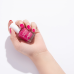 ⁦كالا ميك اب طلاء اظافر - 047⁩ - الصورة ⁦3⁩