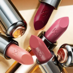 ⁦كيكو احمر شفاه روج كريمي جوسامر ايموشن⁩ - الصورة ⁦4⁩