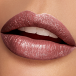 ⁦كيكو احمر شفاه روج كريمي جوسامر ايموشن⁩ - الصورة ⁦5⁩