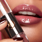 ⁦احمر شفاه روج سائل انليميتد دبل تاتش من كيكو - 103⁩ - الصورة ⁦5⁩