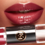 ⁦احمر شفاه روج سائل انليميتد دبل تاتش من كيكو - 108⁩ - الصورة ⁦5⁩