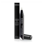 ⁦قلم تصحيح طلاء اظافر من كيكو⁩ - الصورة ⁦2⁩