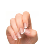 ⁦قلم تصحيح طلاء اظافر من كيكو⁩ - الصورة ⁦4⁩