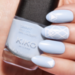 ⁦طلاء اظافر فاست دراي سمارت من كيكو - 26⁩ - الصورة ⁦3⁩