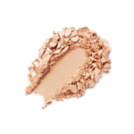 ⁦كيكو بودرة تثبيت مضغوطة مات فيوجن⁩ - الصورة ⁦3⁩