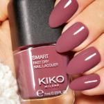 ⁦طلاء اظافر فاست دراي سمارت من كيكو - 07⁩ - الصورة ⁦3⁩