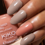 ⁦طلاء اظافر فاست دراي سمارت من كيكو - 05⁩ - الصورة ⁦3⁩