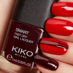 ⁦طلاء اظافر فاست دراي سمارت من كيكو - 14⁩ - الصورة ⁦3⁩