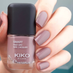 ⁦طلاء اظافر فاست دراي سمارت من كيكو - 57⁩ - الصورة ⁦3⁩