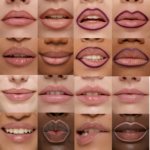 ⁦كيكو قلم محدد شفاه سمارت فيوجن⁩ - الصورة ⁦3⁩