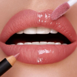 ⁦كيكو قلم محدد شفاه سمارت فيوجن⁩ - الصورة ⁦4⁩