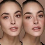 ⁦بلاشر أحمر خدود أنليميتيد من كيكو - 02⁩ - الصورة ⁦3⁩