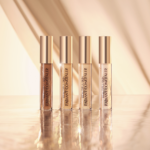 ⁦شارلوت تلبوري كونسيلر خافي عيوب بيوتفل سكين راديانت⁩ - الصورة ⁦3⁩