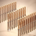 ⁦شارلوت تلبوري كونسيلر خافي عيوب بيوتفل سكين راديانت⁩ - الصورة ⁦4⁩