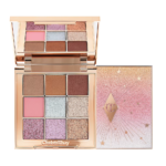 شارلوت تيلبوري مجموعة ظلال العيون ذا بيوتي فيرس