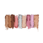 ⁦شارلوت تيلبوري مجموعة ظلال العيون ذا بيوتي فيرس⁩ - الصورة ⁦3⁩