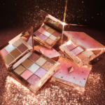 ⁦شارلوت تيلبوري مجموعة ظلال العيون ذا بيوتي فيرس⁩ - الصورة ⁦4⁩