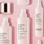 ⁦سائل مرطب مطفي هيدرا برو مات من كيكو - 01⁩ - الصورة ⁦3⁩