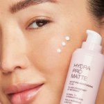 ⁦سائل مرطب مطفي هيدرا برو مات من كيكو - 01⁩ - الصورة ⁦4⁩