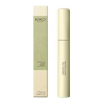 ⁦ماسكرا قرين مي تطويل الرموش من كيكو⁩ - الصورة ⁦2⁩